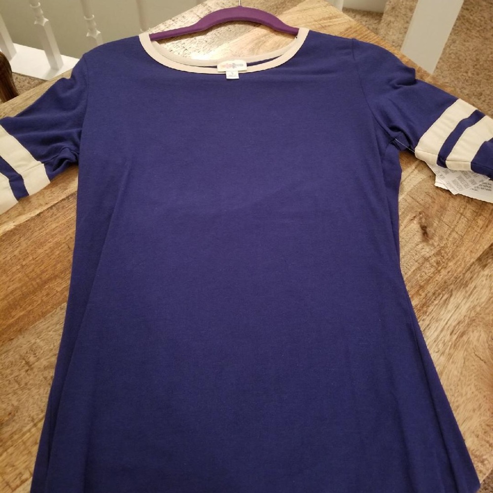 LuLaRoe Julia